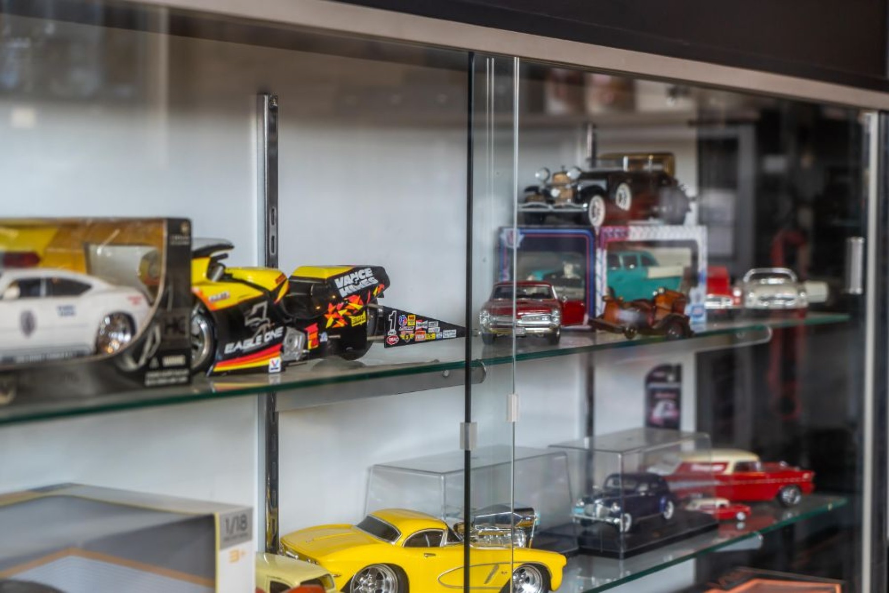 Auto Express
