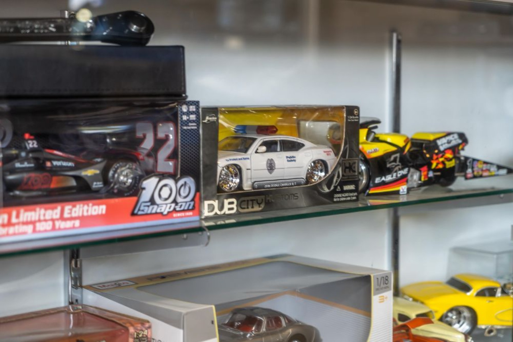 Auto Express